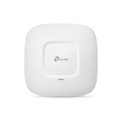 TP-LINK EAP115 (Omada)-3